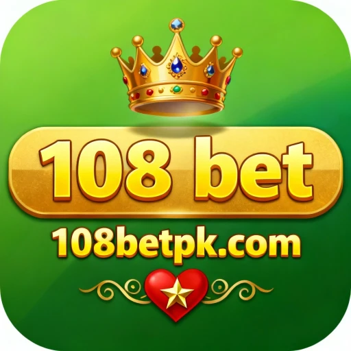 108 bet